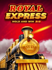 royal-express-hold-and-win